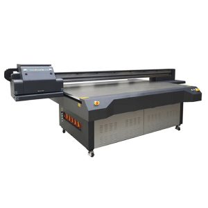 millor impressora digital uv per a banner