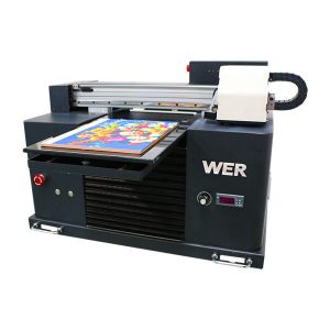 impressora multifuncional a3 uv dtg amb certificat ce