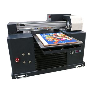 impressora epson de petit format per a carcassa de telèfon, fusta, vidre