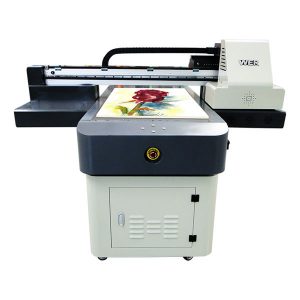 impressora plana de qualitat a26060 a260 d'alta qualitat